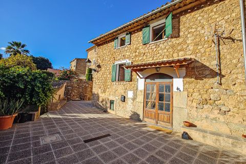 Villa em Soller, Mallorca, Soller - € 1.050.000 | Ref: 3058 - foto 5