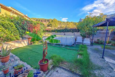Villa em Soller, Mallorca, Soller - € 1.050.000 | Ref: 3058 - foto 7