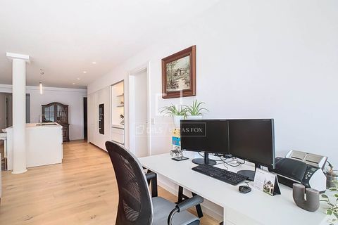 Lejlighed i El Serrat, Barcelona, El Serrat - € 1.950.000 | Ref: AND64824 - foto 11
