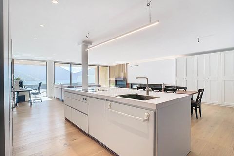 Lejlighed i El Serrat, Barcelona, El Serrat - € 1.950.000 | Ref: AND64824 - foto 15