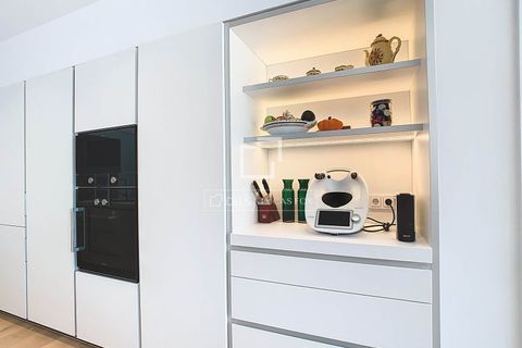 Lejlighed i El Serrat, Barcelona, El Serrat - € 1.950.000 | Ref: AND64824 - foto 17