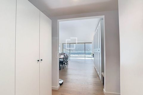 Lejlighed i El Serrat, Barcelona, El Serrat - € 1.950.000 | Ref: AND64824 - foto 18