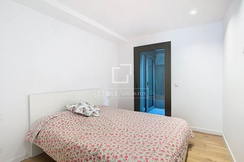 Lejlighed i El Serrat, Barcelona, El Serrat - € 1.950.000 | Ref: AND64824 - foto 19