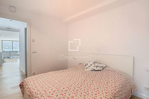 Lejlighed i El Serrat, Barcelona, El Serrat - € 1.950.000 | Ref: AND64824 - foto 20