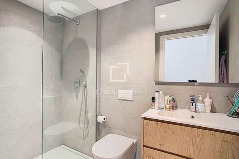 Lejlighed i El Serrat, Barcelona, El Serrat - € 1.950.000 | Ref: AND64824 - foto 22