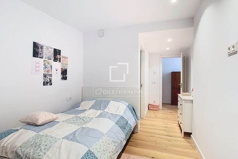 Lejlighed i El Serrat, Barcelona, El Serrat - € 1.950.000 | Ref: AND64824 - foto 23