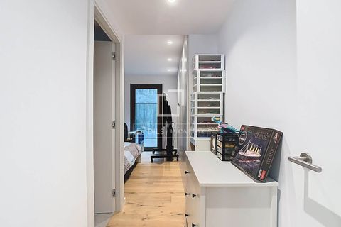 Lejlighed i El Serrat, Barcelona, El Serrat - € 1.950.000 | Ref: AND64824 - foto 25