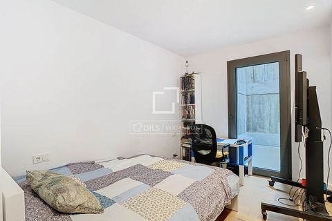Lejlighed i El Serrat, Barcelona, El Serrat - € 1.950.000 | Ref: AND64824 - foto 26