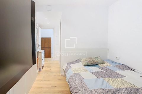 Lejlighed i El Serrat, Barcelona, El Serrat - € 1.950.000 | Ref: AND64824 - foto 27