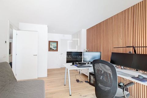 Lejlighed i El Serrat, Barcelona, El Serrat - € 1.950.000 | Ref: AND64824 - foto 31