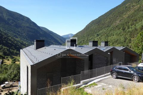 Lejlighed i El Serrat, Barcelona, El Serrat - € 1.950.000 | Ref: AND64824 - foto 33
