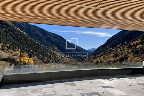 Lejlighed i El Serrat, Barcelona, El Serrat - € 1.950.000 | Ref: AND64824 - foto 39
