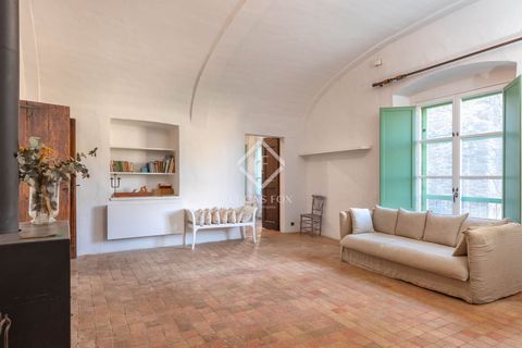 Herregård i Rupia, Gerona, Rupia - € 760 000 | Ref: GIR63138 - foto 7