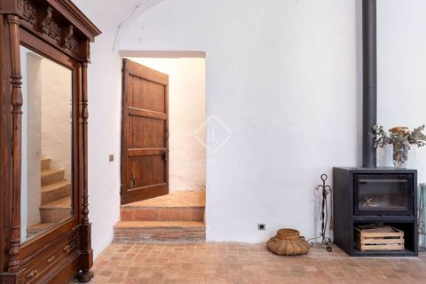 Herregård i Rupia, Gerona, Rupia - € 760 000 | Ref: GIR63138 - foto 8