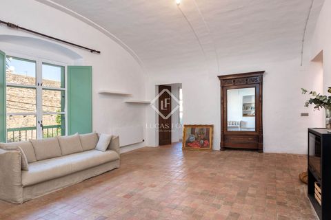 Herregård i Rupia, Gerona, Rupia - € 760 000 | Ref: GIR63138 - foto 9