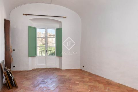 Herregård i Rupia, Gerona, Rupia - € 760 000 | Ref: GIR63138 - foto 11