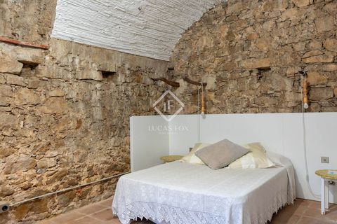 Herregård i Rupia, Gerona, Rupia - € 760 000 | Ref: GIR63138 - foto 22
