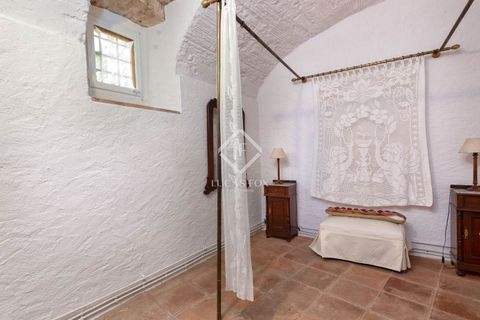 Herregård i Rupia, Gerona, Rupia - € 760 000 | Ref: GIR63138 - foto 24