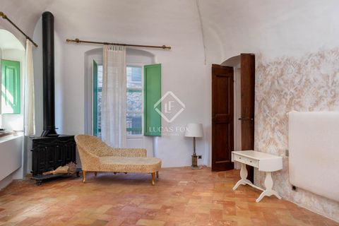 Herregård i Rupia, Gerona, Rupia - € 760 000 | Ref: GIR63138 - foto 26