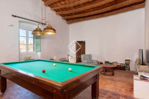 Herregård i Rupia, Gerona, Rupia - € 760 000 | Ref: GIR63138 - foto 28