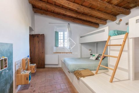 Herregård i Rupia, Gerona, Rupia - € 760 000 | Ref: GIR63138 - foto 30