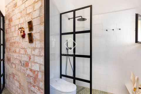 Herregård i Rupia, Gerona, Rupia - € 760 000 | Ref: GIR63138 - foto 33