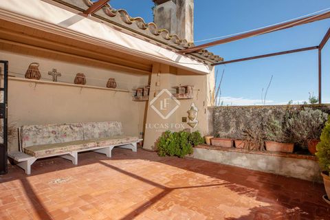 Herregård i Rupia, Gerona, Rupia - € 760 000 | Ref: GIR63138 - foto 35