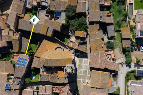 Herregård i Rupia, Gerona, Rupia - € 760 000 | Ref: GIR63138 - foto 37