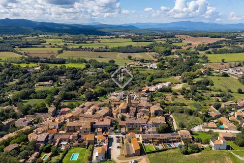 Herregård i Rupia, Gerona, Rupia - € 760 000 | Ref: GIR63138 - foto 40