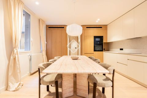 Leilighet i Madrid, Madrid, Madrid - € 2 260 000 | Ref: MAD60401 - foto 5