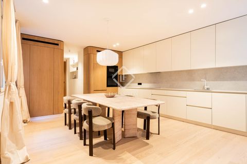 Leilighet i Madrid, Madrid, Madrid - € 2 260 000 | Ref: MAD60401 - foto 6