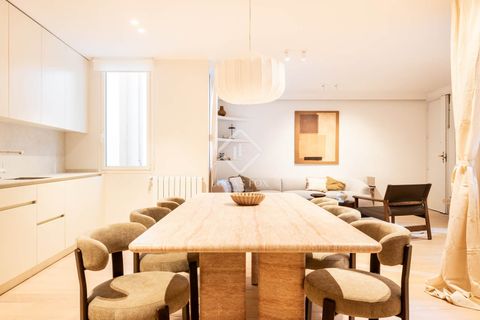 Leilighet i Madrid, Madrid, Madrid - € 2 260 000 | Ref: MAD60401 - foto 7