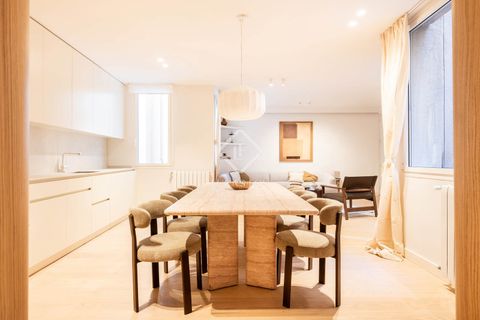 Leilighet i Madrid, Madrid, Madrid - € 2 260 000 | Ref: MAD60401 - foto 8
