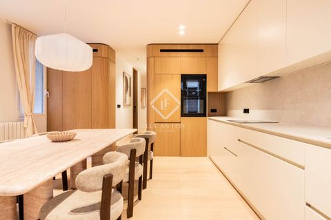 Leilighet i Madrid, Madrid, Madrid - € 2 260 000 | Ref: MAD60401 - foto 10