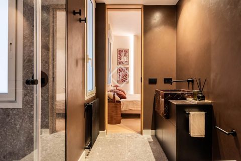 Leilighet i Madrid, Madrid, Madrid - € 2 260 000 | Ref: MAD60401 - foto 11