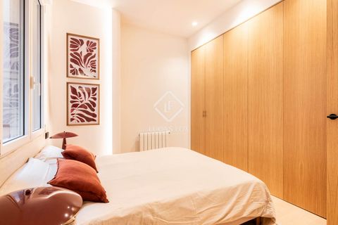 Leilighet i Madrid, Madrid, Madrid - € 2 260 000 | Ref: MAD60401 - foto 14