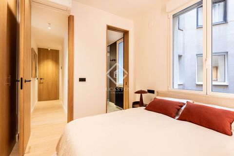 Leilighet i Madrid, Madrid, Madrid - € 2 260 000 | Ref: MAD60401 - foto 15