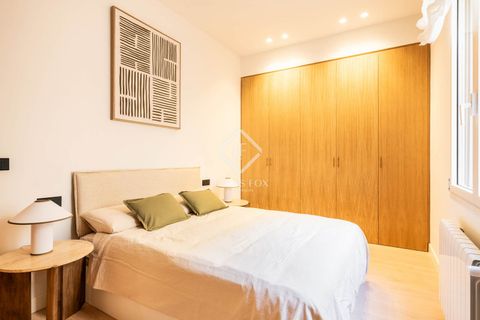 Leilighet i Madrid, Madrid, Madrid - € 2 260 000 | Ref: MAD60401 - foto 17