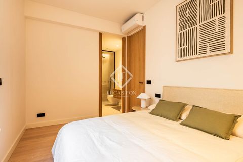 Leilighet i Madrid, Madrid, Madrid - € 2 260 000 | Ref: MAD60401 - foto 18