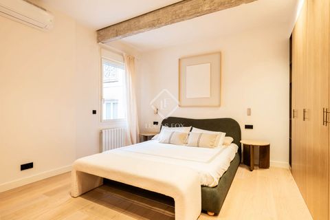 Leilighet i Madrid, Madrid, Madrid - € 2 260 000 | Ref: MAD60401 - foto 19
