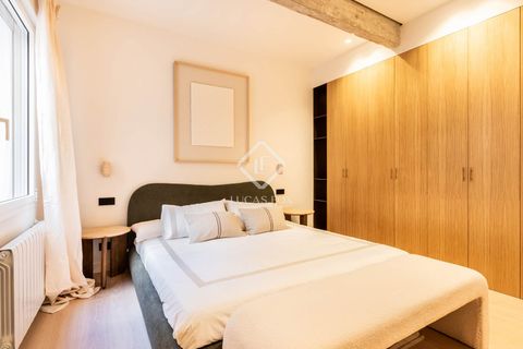 Leilighet i Madrid, Madrid, Madrid - € 2 260 000 | Ref: MAD60401 - foto 20