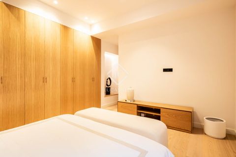 Leilighet i Madrid, Madrid, Madrid - € 2 260 000 | Ref: MAD60401 - foto 21