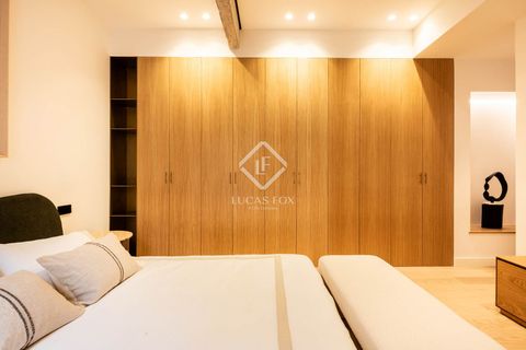 Leilighet i Madrid, Madrid, Madrid - € 2 260 000 | Ref: MAD60401 - foto 22