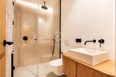 Leilighet i Madrid, Madrid, Madrid - € 2 260 000 | Ref: MAD60401 - foto 23
