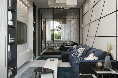 Villa i Madrid, Madrid, Madrid - € 6.800.000 | Ref: MAD64143 - foto 10