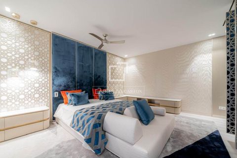 Villa i Madrid, Madrid, Madrid - € 6.800.000 | Ref: MAD64143 - foto 12