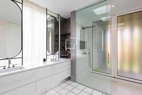Villa i Madrid, Madrid, Madrid - € 6.800.000 | Ref: MAD64143 - foto 14