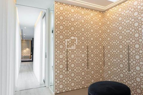 Villa i Madrid, Madrid, Madrid - € 6.800.000 | Ref: MAD64143 - foto 15