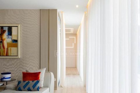 Villa i Madrid, Madrid, Madrid - € 6.800.000 | Ref: MAD64143 - foto 16