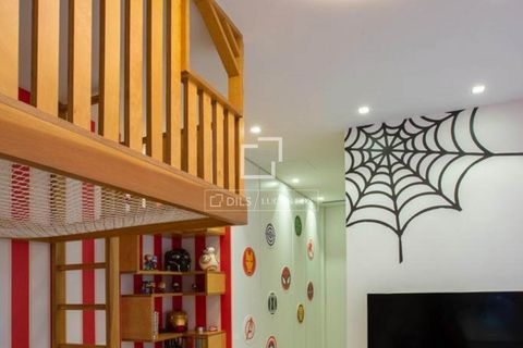 Villa i Madrid, Madrid, Madrid - € 6.800.000 | Ref: MAD64143 - foto 20